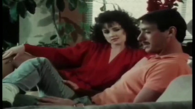 classic pussylick scenes 1