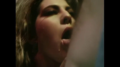 classic blowjob & pussylick scenes 4