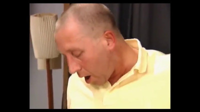 classic blowjob & pussylick scenes 8