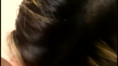 classic blowjob & pussylick scenes 41