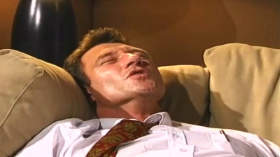 classic blowjob & pussylick scenes 57