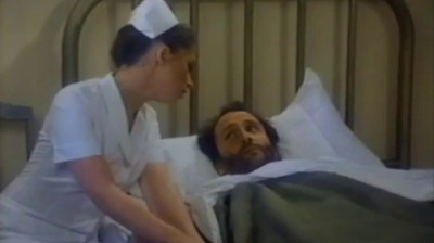 classic couple & dp scenes 82