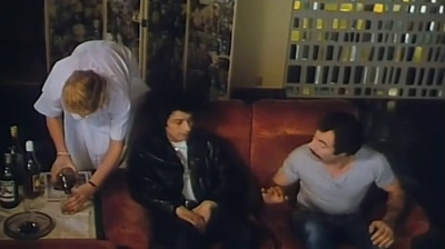 classic dp scenes 4