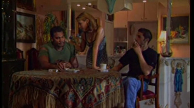 classic dp scenes 16