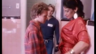 classic dp scenes 19