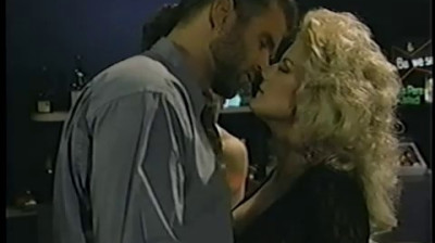 classic dp & ffm scenes 1