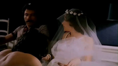classic dp & ffm scenes 2