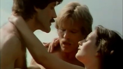 classic dp & group sex scenes 2