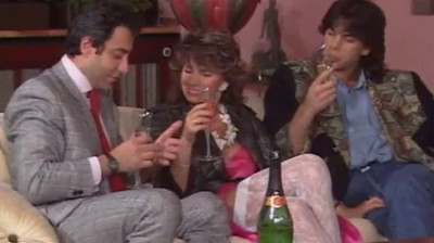 classic dp & group sex scenes 6