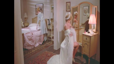classic dp & lesbian scenes 4