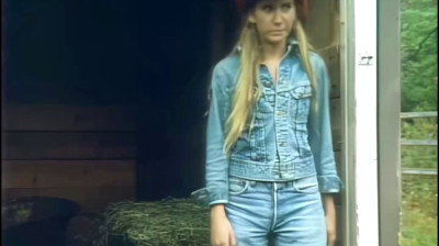 The Erotic Adventures Of Lolita (1982)