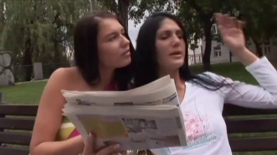 Apartment (2006)