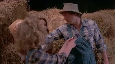 classic foursome scenes 4
