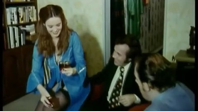 classic foursome scenes 14