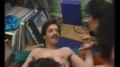 classic foursome scenes 15