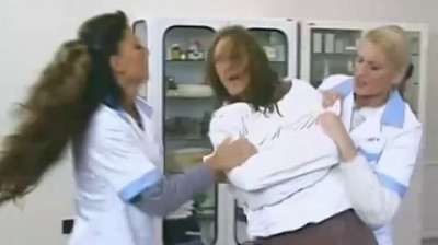 classic foursome scenes 16