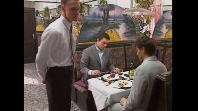 classic gangbang scenes 3