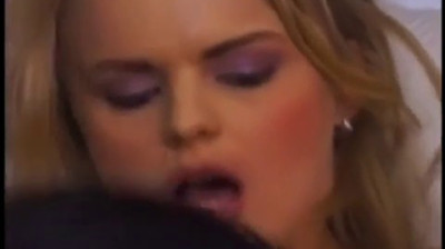 classic gangbang scenes 4