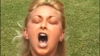classic gangbang scenes 7
