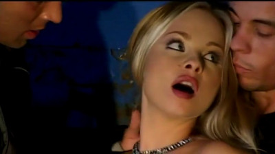 classic gangbang scenes 8