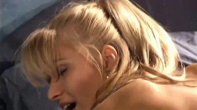classic gangbang scenes 13