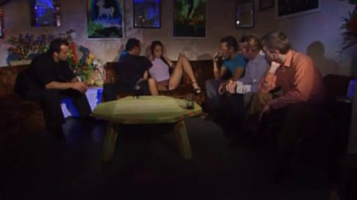 classic gangbang scenes 19