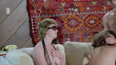 classic orgy scenes 8
