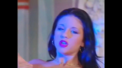 classic group sex scenes 15
