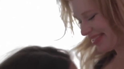 classic lesbian & couple scenes 16
