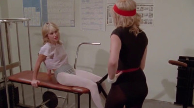 classic lesbian & couple scenes 17