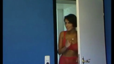 classic lesbian & couple scenes 31