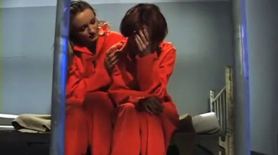 classic lesbian & couple scenes 32