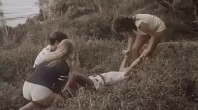 classic lesbian & couple scenes 34