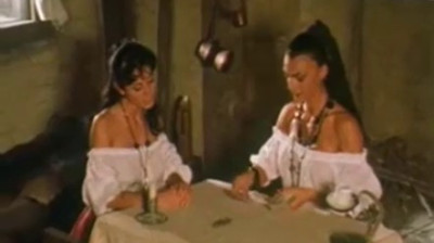 classic lesbian & couple scenes 39