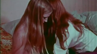 classic lesbian & couple scenes 48