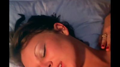 classic lesbian & ffm scenes 9