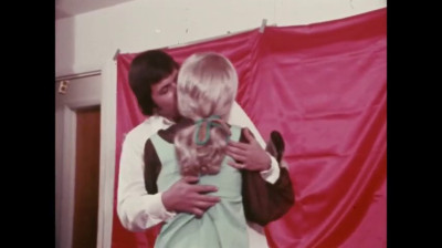 classic lesbian & ffm scenes 10