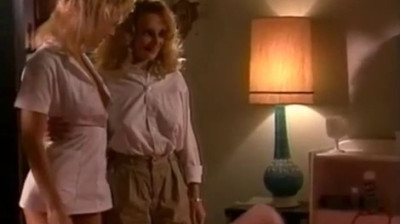 classic lesbian group scenes 6