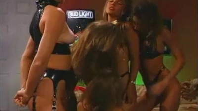 classic lesbian group scenes 23