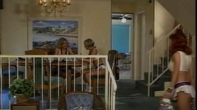 classic lesbian group scenes 27