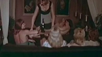 classic lesbian group scenes 28