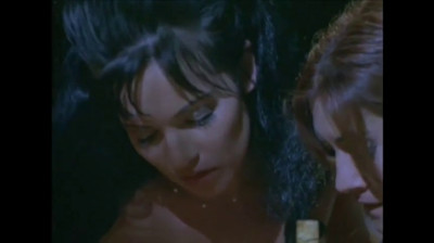 classic lesbian group scenes 33