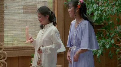 classic lesbian group scenes 39