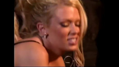 classic lesbian scenes 15