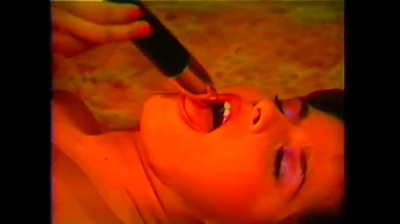 classic lesbian scenes 31