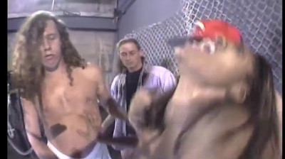 classic gangbang scenes 28