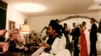 Golden Century Of Porn #4 (1977)