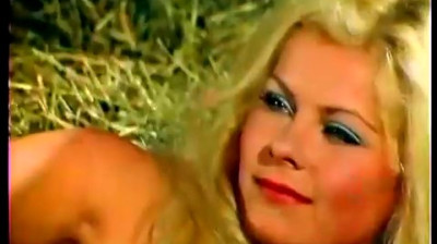 Golden Century Of Porn #5 (1977)