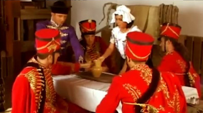 classic gangbang scenes 39