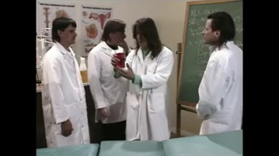 classic gangbang scenes 41